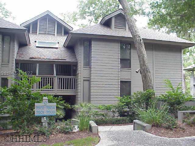 [Address Hidden by Seller], Hilton Head Island, SC 29928