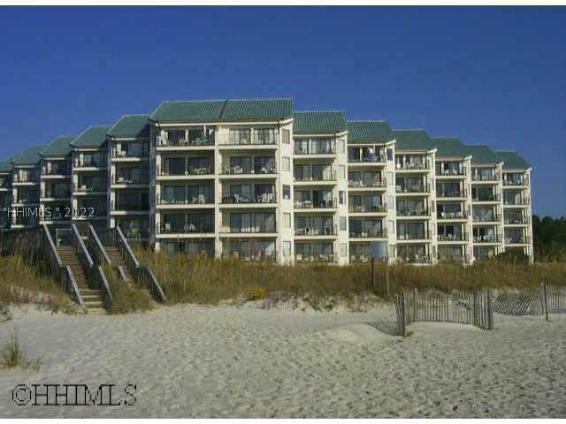 [Address Hidden by Seller], Hilton Head Island, SC 29926