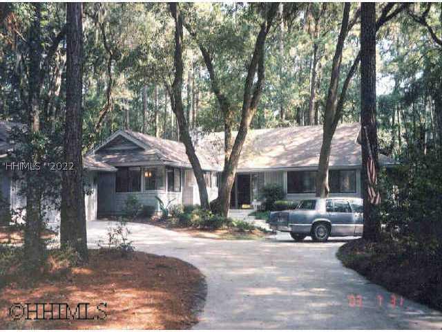 [Address Hidden by Seller], Hilton Head Island, SC 29928