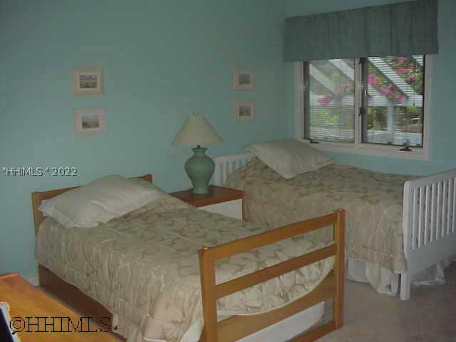 [Address Hidden by Seller], Hilton Head Island, SC 29928