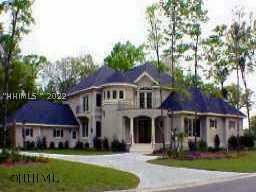 [Address Hidden by Seller], Hilton Head Island, SC 29926
