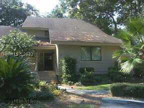 [Address Hidden by Seller], Hilton Head Island, SC 29928