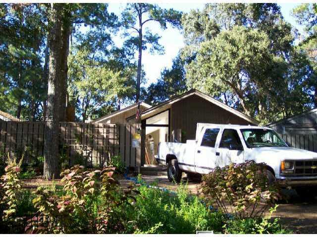 [Address Hidden by Seller], Hilton Head Island, SC 29928