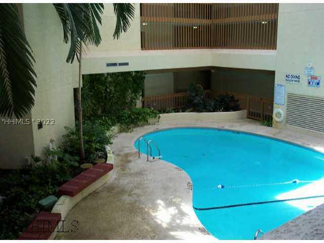 [Address Hidden by Seller], Hilton Head Island, SC 29928