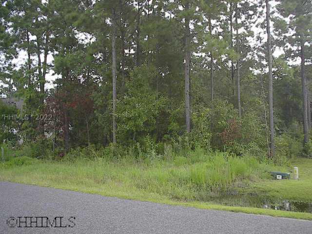 [Address Hidden by Seller], Hilton Head Island, SC 29928