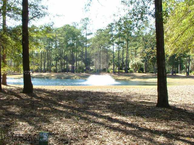 [Address Hidden by Seller], Hilton Head Island, SC 29926