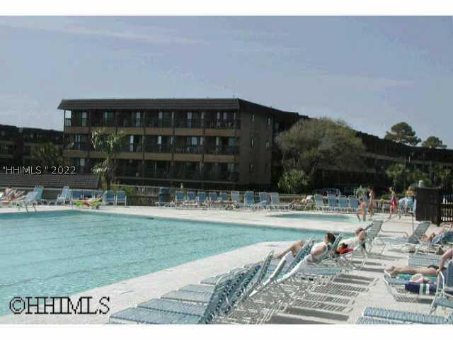 [Address Hidden by Seller], Hilton Head Island, SC 29928