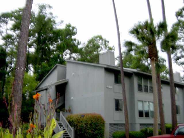 [Address Hidden by Seller], Hilton Head Island, SC 29928