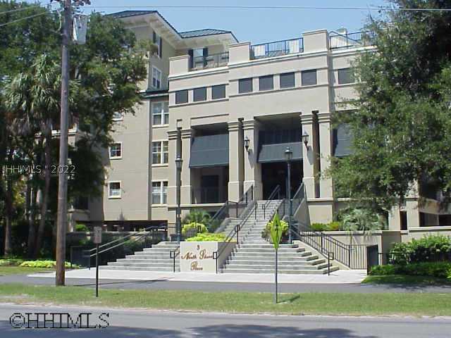 [Address Hidden by Seller], Hilton Head Island, SC 29928