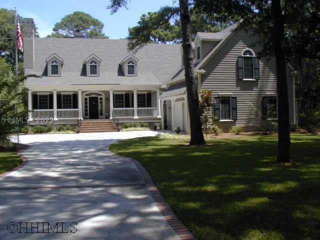 [Address Hidden by Seller], Hilton Head Island, SC 29928