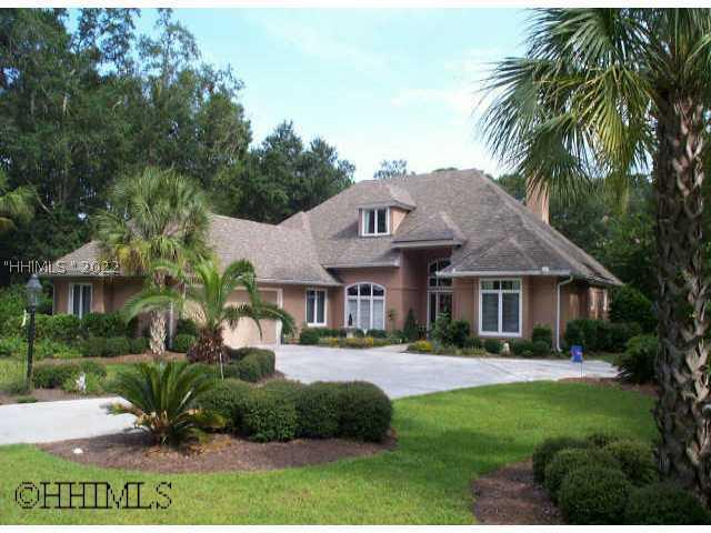 [Address Hidden by Seller], Hilton Head Island, SC 29926