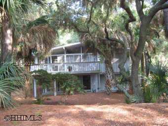 [Address Hidden by Seller], Hilton Head Island, SC 29928