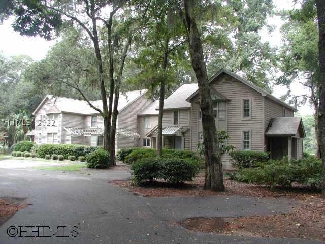[Address Hidden by Seller], Hilton Head Island, SC 29928