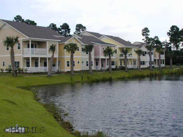 [Address Hidden by Seller], Bluffton, SC 29910