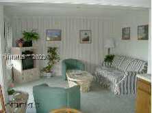 [Address Hidden by Seller], Hilton Head Island, SC 29928