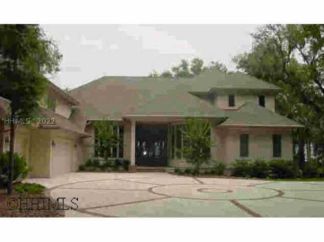 [Address Hidden by Seller], Hilton Head Island, SC 29926