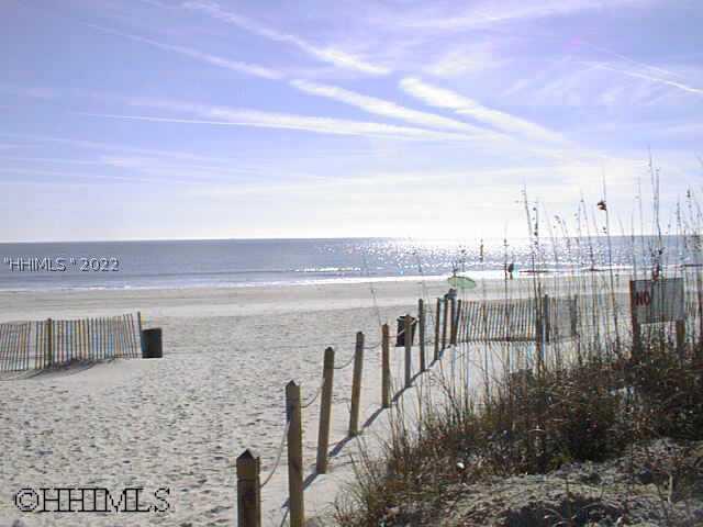 [Address Hidden by Seller], Hilton Head Island, SC 29928