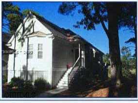 [Address Hidden by Seller], Hilton Head Island, SC 29928