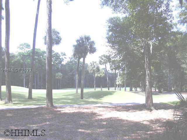 [Address Hidden by Seller], Daufuskie Island, SC 29915