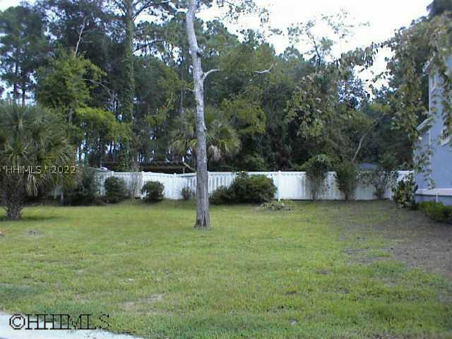[Address Hidden by Seller], Hilton Head Island, SC 29926