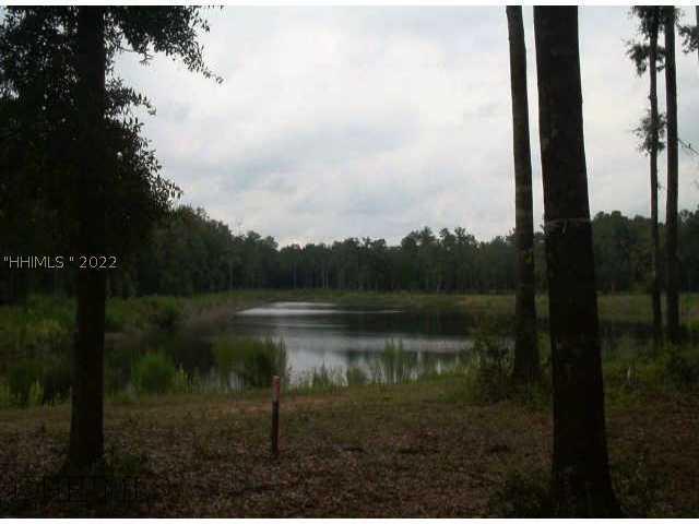 [Address Hidden by Seller], Bluffton, SC 29910