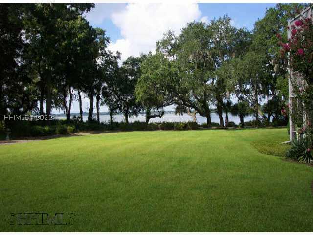 [Address Hidden by Seller], Hilton Head Island, SC 29926