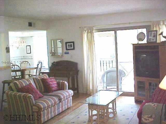 [Address Hidden by Seller], Hilton Head Island, SC 29928