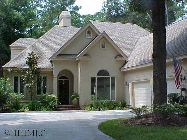 [Address Hidden by Seller], Hilton Head Island, SC 29928