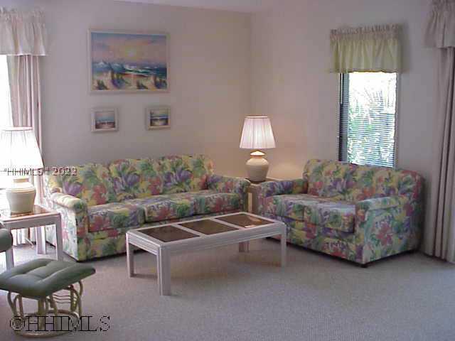 [Address Hidden by Seller], Hilton Head Island, SC 29928