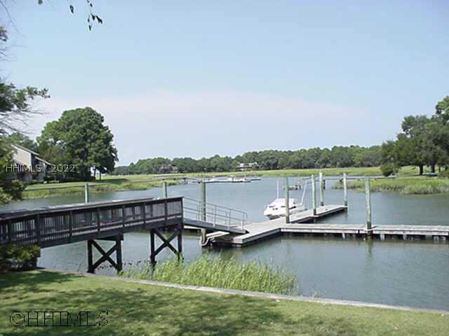 [Address Hidden by Seller], Hilton Head Island, SC 29928