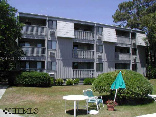 [Address Hidden by Seller], Hilton Head Island, SC 29928