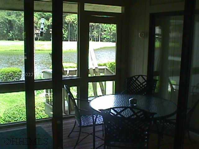 [Address Hidden by Seller], Hilton Head Island, SC 29928