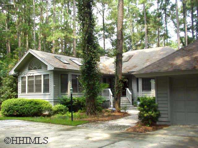 [Address Hidden by Seller], Hilton Head Island, SC 29928