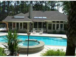 [Address Hidden by Seller], Hilton Head Island, SC 29926