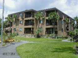 [Address Hidden by Seller], Hilton Head Island, SC 29928