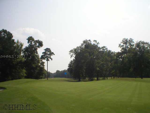 [Address Hidden by Seller], Bluffton, SC 29910