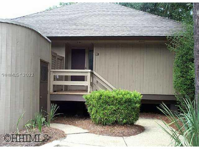[Address Hidden by Seller], Hilton Head Island, SC 29926
