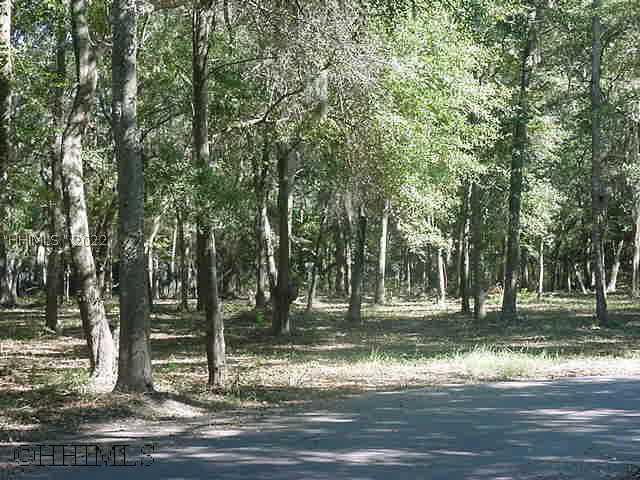 [Address Hidden by Seller], Hilton Head Island, SC 29926