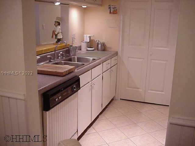 [Address Hidden by Seller], Hilton Head Island, SC 29926