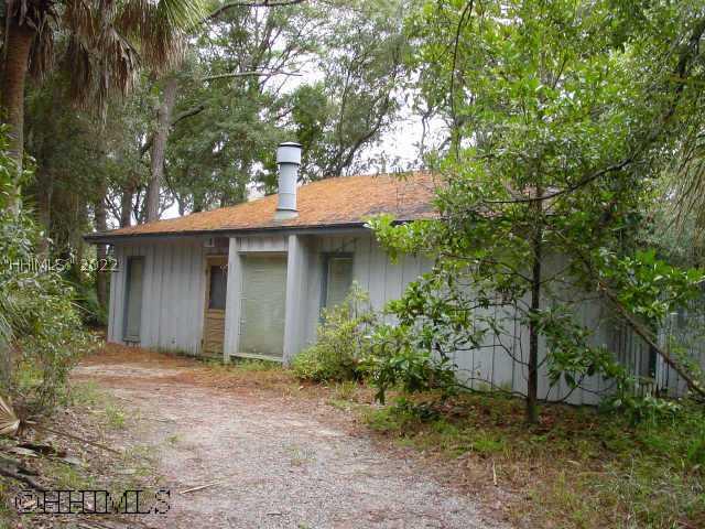 [Address Hidden by Seller], Hilton Head Island, SC 29928
