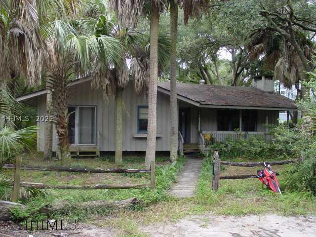 [Address Hidden by Seller], Hilton Head Island, SC 29928