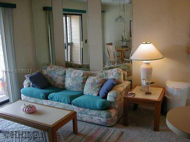 [Address Hidden by Seller], Hilton Head Island, SC 29928