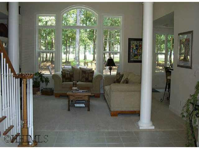 [Address Hidden by Seller], Bluffton, SC 29928