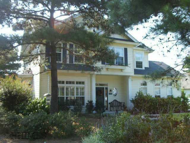 [Address Hidden by Seller], Bluffton, SC 29910
