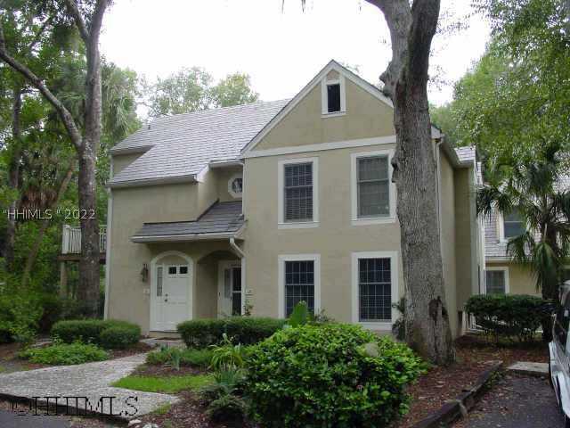 [Address Hidden by Seller], Hilton Head Island, SC 29928