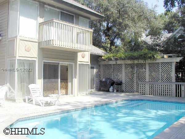 [Address Hidden by Seller], Hilton Head Island, SC 29928