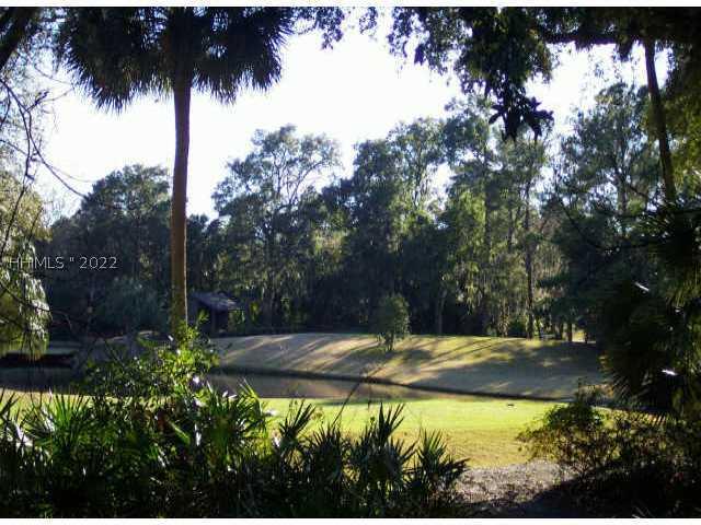 [Address Hidden by Seller], Hilton Head Island, SC 29928