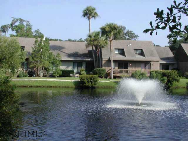 [Address Hidden by Seller], Hilton Head Island, SC 29928