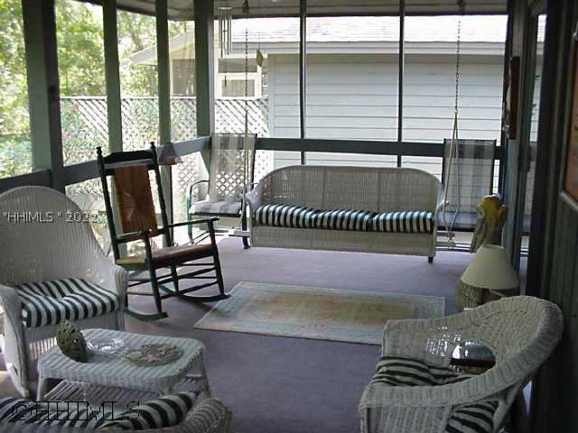 [Address Hidden by Seller], Hilton Head Island, SC 29928