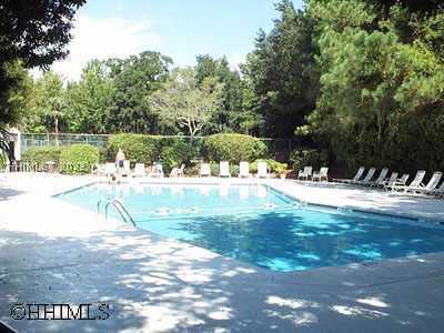 [Address Hidden by Seller], Hilton Head Island, SC 29928